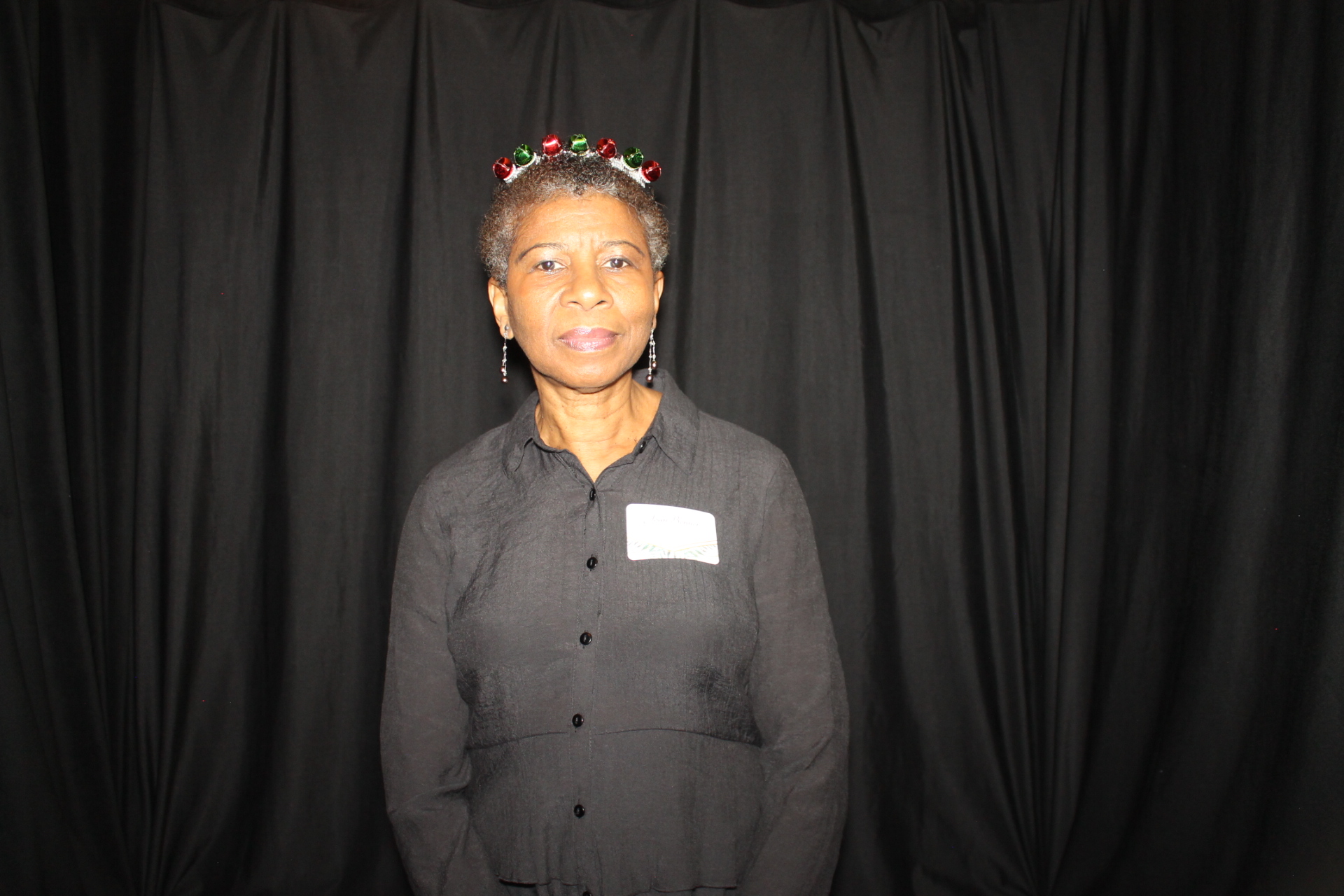 Mane Inc. | View more photos from the event at gallery.photoboothcincy.com/u/PhotoBoothCincy/Mane-Inc